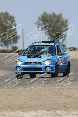 media/Sep-28-2025-24 Hours of Lemons (Sun) [[5dfe0e5f6e]]/10am (Off Ramp Exit)/